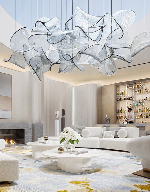 Leisure & Entertainment